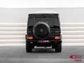 Mercedes-Benz G 63 AMG Largo Aut. Negro - thumbnail 6