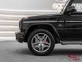 Mercedes-Benz G 63 AMG Largo Aut. Negro - thumbnail 30