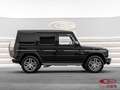 Mercedes-Benz G 63 AMG Largo Aut. Negro - thumbnail 8