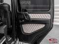 Mercedes-Benz G 63 AMG Largo Aut. Negro - thumbnail 14
