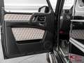 Mercedes-Benz G 63 AMG Largo Aut. Negro - thumbnail 18