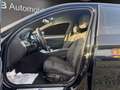 BMW 520 5 Limousine 520 d  M Sport Paket Negro - thumbnail 10