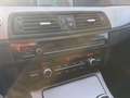 BMW 520 5 Limousine 520 d  M Sport Paket Negro - thumbnail 16