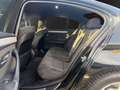 BMW 520 5 Limousine 520 d  M Sport Paket Negro - thumbnail 12
