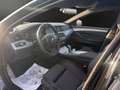 BMW 520 5 Limousine 520 d  M Sport Paket Negro - thumbnail 9