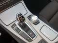 BMW 520 5 Limousine 520 d  M Sport Paket Negro - thumbnail 17