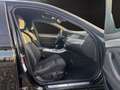 BMW 520 5 Limousine 520 d  M Sport Paket Negro - thumbnail 11