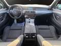 BMW 520 5 Limousine 520 d  M Sport Paket Negro - thumbnail 15