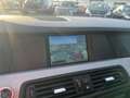 BMW 520 5 Limousine 520 d  M Sport Paket Negro - thumbnail 18