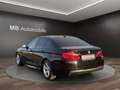 BMW 520 5 Limousine 520 d  M Sport Paket Negro - thumbnail 4