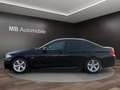 BMW 520 5 Limousine 520 d  M Sport Paket Negro - thumbnail 8