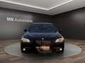 BMW 520 5 Limousine 520 d  M Sport Paket Negro - thumbnail 2