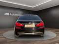 BMW 520 5 Limousine 520 d  M Sport Paket Negro - thumbnail 5