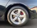 BMW 520 5 Limousine 520 d  M Sport Paket Negro - thumbnail 19