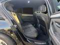 BMW 520 5 Limousine 520 d  M Sport Paket Negro - thumbnail 13