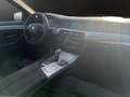 BMW 520 5 Limousine 520 d  M Sport Paket Negro - thumbnail 14