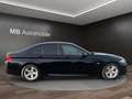 BMW 520 5 Limousine 520 d  M Sport Paket Negro - thumbnail 7