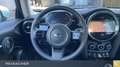 MINI Cooper SE Classic-Trim,Navi,SpoSi,SH,LED,DAB+ Grün - thumbnail 5