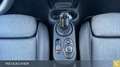 MINI Cooper SE Classic-Trim,Navi,SpoSi,SH,LED,DAB+ Grün - thumbnail 11