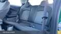 MINI Cooper SE Classic-Trim,Navi,SpoSi,SH,LED,DAB+ Grün - thumbnail 8
