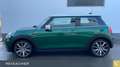 MINI Cooper SE Classic-Trim,Navi,SpoSi,SH,LED,DAB+ Grün - thumbnail 9