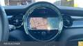 MINI Cooper SE Classic-Trim,Navi,SpoSi,SH,LED,DAB+ Grün - thumbnail 12