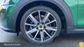 MINI Cooper SE Classic-Trim,Navi,SpoSi,SH,LED,DAB+ Grün - thumbnail 3