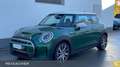 MINI Cooper SE Classic-Trim,Navi,SpoSi,SH,LED,DAB+ Grün - thumbnail 1