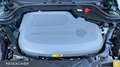 MINI Cooper SE Classic-Trim,Navi,SpoSi,SH,LED,DAB+ Grün - thumbnail 7