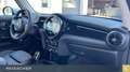 MINI Cooper SE Classic-Trim,Navi,SpoSi,SH,LED,DAB+ Grün - thumbnail 13