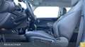 MINI Cooper SE Classic-Trim,Navi,SpoSi,SH,LED,DAB+ Grün - thumbnail 4