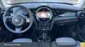 MINI Cooper SE Classic-Trim,Navi,SpoSi,SH,LED,DAB+ Grün - thumbnail 6