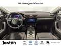 Skoda Superb Combi Style 2.0 TDI DSG Navi AHK ACC CarPlay Weiß - thumbnail 11