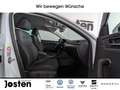 Skoda Superb Combi Style 2.0 TDI DSG Navi AHK ACC CarPlay Weiß - thumbnail 18