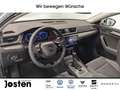 Skoda Superb Combi Style 2.0 TDI DSG Navi AHK ACC CarPlay Weiß - thumbnail 9