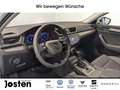 Skoda Superb Combi Style 2.0 TDI DSG Navi AHK ACC CarPlay Weiß - thumbnail 8