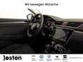 Skoda Superb Combi Style 2.0 TDI DSG Navi AHK ACC CarPlay Weiß - thumbnail 17