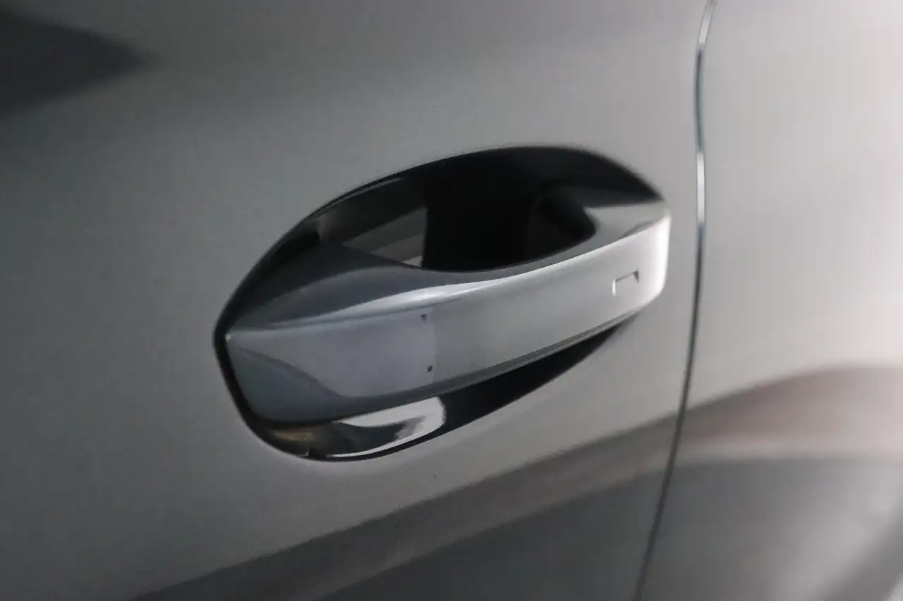 SEAT Leon 1.5 eTSI FR-Line Business Intense ACC, Camera, Led, миниатюра 14