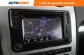 Volkswagen Scirocco 2.0 TSI R-Line BlueMotion Gris - thumbnail 31