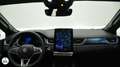 Renault Symbioz Esprit Alpine  E-Tech full hybrid 145 Bleu - thumbnail 2
