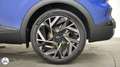 Renault Symbioz Esprit Alpine  E-Tech full hybrid 145 Bleu - thumbnail 3