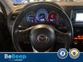 Mazda CX-5 2.2 EXCEED 4WD 150CV Grijs - thumbnail 14