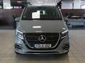 Mercedes-Benz V 300 d STYLE Lang AMG Distronic Standheizung Grau - thumbnail 2