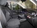 Mercedes-Benz V 300 d STYLE Lang AMG Distronic Standheizung Grau - thumbnail 9