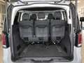 Mercedes-Benz V 300 d STYLE Lang AMG Distronic Standheizung Grau - thumbnail 6