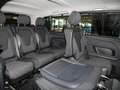 Mercedes-Benz V 300 d STYLE Lang AMG Distronic Standheizung Grau - thumbnail 22