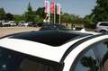 BMW 340 3-serie Touring 340i M sport Centennial High Execu Wit - thumbnail 26