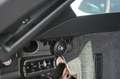 BMW 340 3-serie Touring 340i M sport Centennial High Execu Wit - thumbnail 39