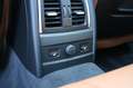 BMW 340 3-serie Touring 340i M sport Centennial High Execu Wit - thumbnail 34