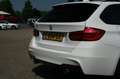 BMW 340 3-serie Touring 340i M sport Centennial High Execu Wit - thumbnail 21